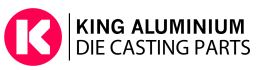 Aluminium Die Casting | Die casting company