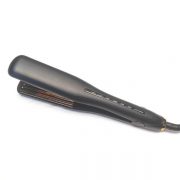 private label flat irons